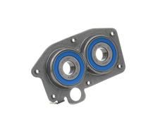 Febi Bilstein 37930 Partes de La Transmisión