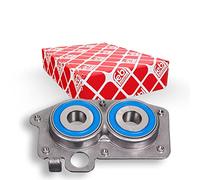 Febi Bilstein 37930 Partes de La Transmisión