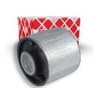 Febi bilstein 37949 Partes de La Transmisión