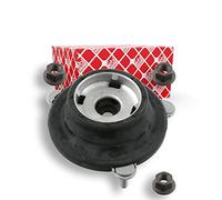 Kit de reparación, cojinete de apoyo del puntal de suspensión ProKit FEBI BILSTEIN 37961