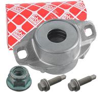 Febi bilstein 37971 Suspensión de Ruedas