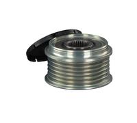 FEBI BILSTEIN 37982 Rueda libre de alternador
