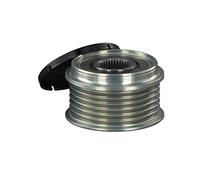 FEBI BILSTEIN 37982 Rueda libre de alternador
