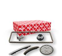 Juego de cadena de distribuciÃ³n FEBI BILSTEIN 37999