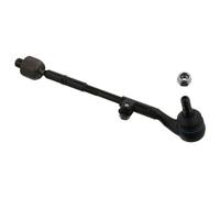 FEBI BILSTEIN 38010 Barra de dirección
