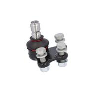 Febi Bilstein 38025 Suspensión de Ruedas