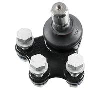 Febi Bilstein 38025 Suspensión de Ruedas