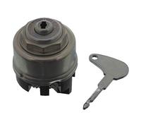 Febi Bilstein – Cilindro de cerradura 38032 – Cerradura de encendido