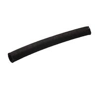 Febi bilstein 38050 Tubo flexible para aceite