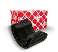 FEBI BILSTEIN 38052 Silentblock de barra estabilizadora
