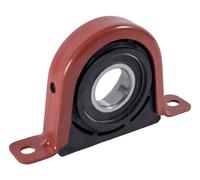 FEBI BILSTEIN 38081 Soporte de cardán