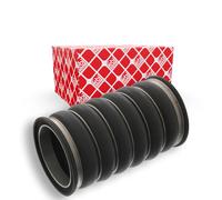 FEBI BILSTEIN 38089 Tubo flexible de aire de sobrealimentación