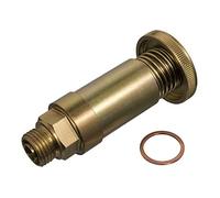 Ferdinand Bilstein Bomba prebombeo de combustible 38095 compatible MERCEDES-BENZ, MAN G 5.687