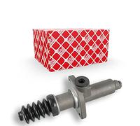 Febi bilstein 38097 Sistemas Hidráulicos de Embrague