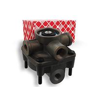 Febi bilstein 38117 válvula relé