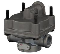 FEBI BILSTEIN 38118 Válvula de relé