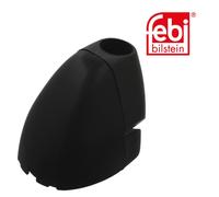 Febi Bilstein 38148 Soporte De Espejo Para Mercedes Benz