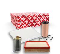 Febi-Bilstein Kit de piezas de revisión 38169