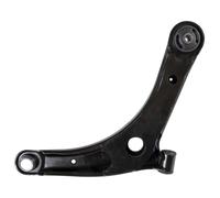 FEBI BILSTEIN 38170 Barra oscilante de suspensión de ruedas