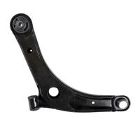 FEBI BILSTEIN 38171 Barra oscilante de suspensión de ruedas