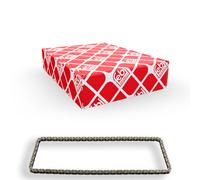 FEBI BILSTEIN 38185 Cadena de distribución