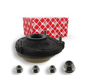 Febi bilstein 38206 Suspensión de Ruedas