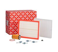 FEBI BILSTEIN 38225 Kit de servicio