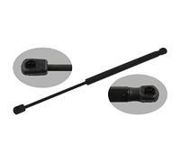 Febi bilstein 38236Ã‚ resorte (para portÃƒ³n)