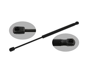 Febi bilstein 38236Ã‚ resorte (para portÃƒ³n)