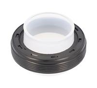 Febi bilstein 38238 retén de obturación para árbol de levas