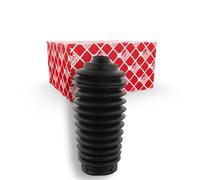 FEBI BILSTEIN Fuelle de amortiguador para FORD: Focus (Ref: 38239)