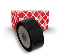 FEBI BILSTEIN 38260 Polea tensora, correa poli V