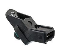 Febi bilstein 38277 saugrohr Sensor de presión
