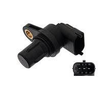 Febi bilstein 38292 Sensor, posición arbol de levas