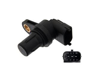 Febi bilstein 38292 Sensor, posición arbol de levas