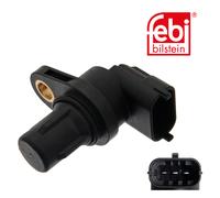 FEBI BILSTEIN 38292 Sensor Posición Árbol de Levas para A-Klasse W169 Junta