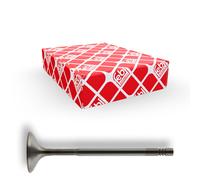 Válvula De Admisión Febi Bilstein 38315 para Mercedes Benz Mercedes Benz
