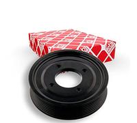 Febi bilstein 38329 Refrigerantes Del Motor