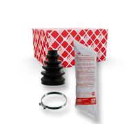 Febi bilstein 38333 Partes de La Transmisión