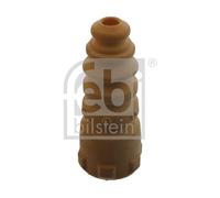 FEBI BILSTEIN 38367 Amortiguador De Goma, Suspensión Para SEAT, VW