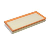 Febi bilstein 38397 Filtro de aire