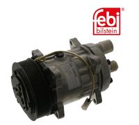 FEBI BILSTEIN 38409 Compresor, aire acondicionado