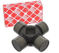 Febi bilstein 38415 Partes de La Transmisión