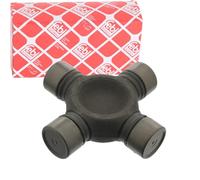 Febi bilstein 38416 Partes de La Transmisión