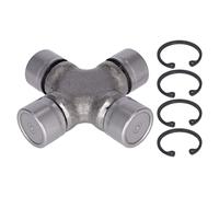 Febi bilstein 38417 Cruz Articulación de cardán onda