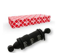 FEBI BILSTEIN 38454 Amortiguador, suspensión de la cabina