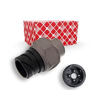 Febi bilstein 38459 Temperatura de Admisión