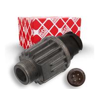 FEBI BILSTEIN 38460 Relé