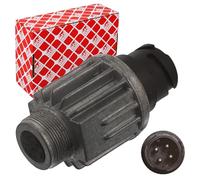 FEBI BILSTEIN 38460 Relé