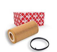 Febi bilstein 38462 Filtro de aceite